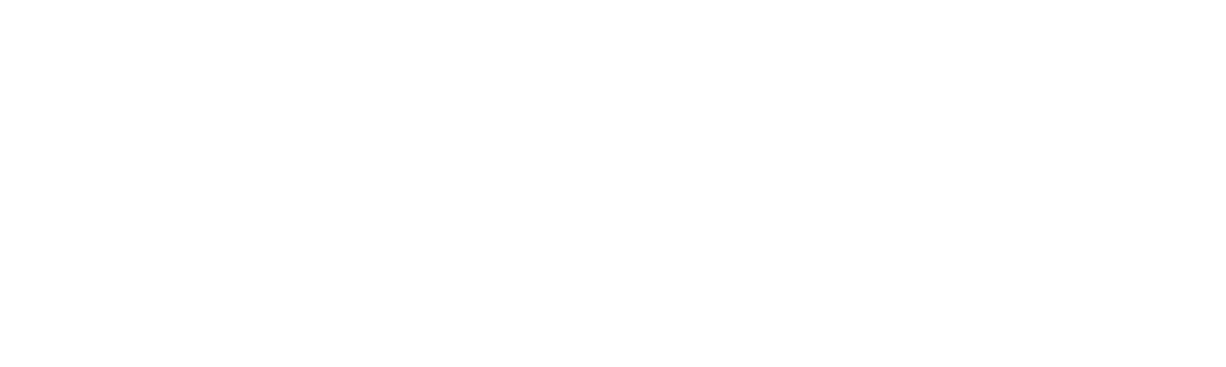 中商汇